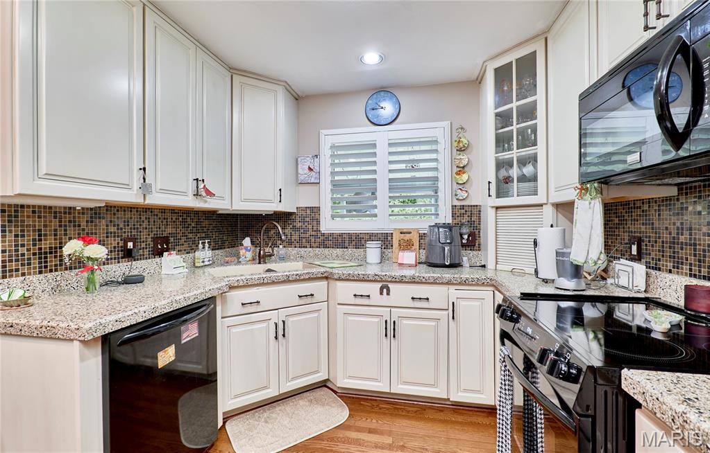 192 Corral Trail