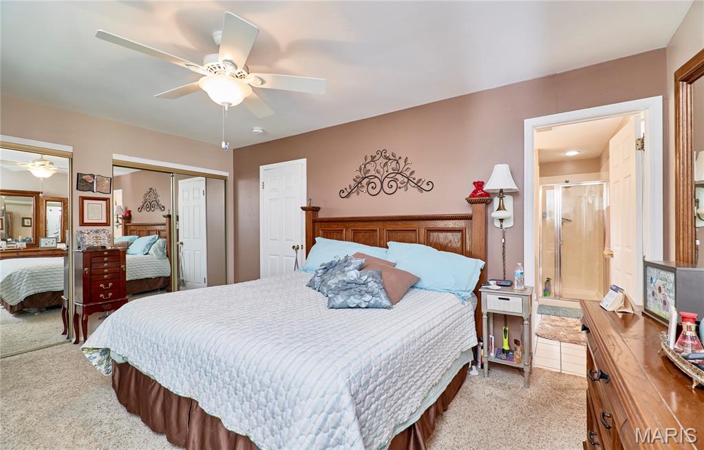 192 Corral Trail