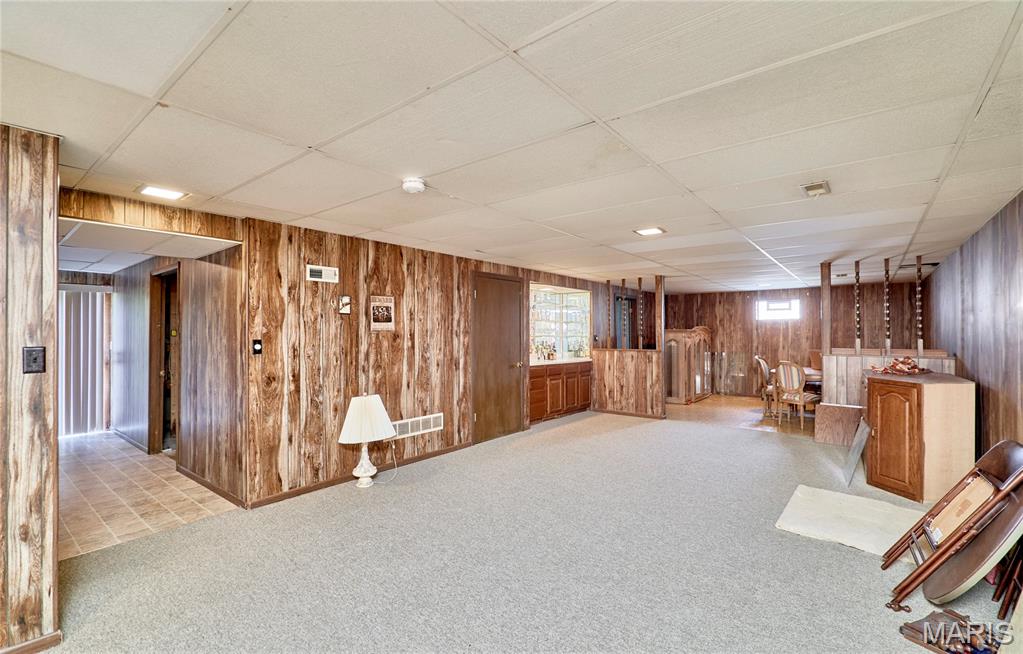 192 Corral Trail