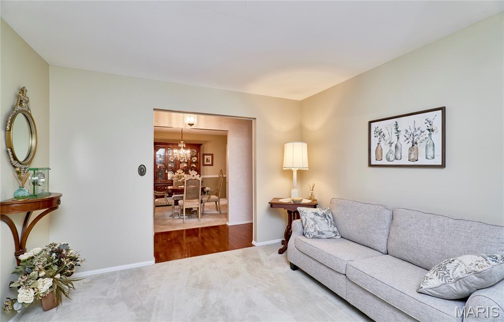 192 Corral Trail