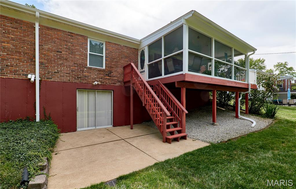 192 Corral Trail