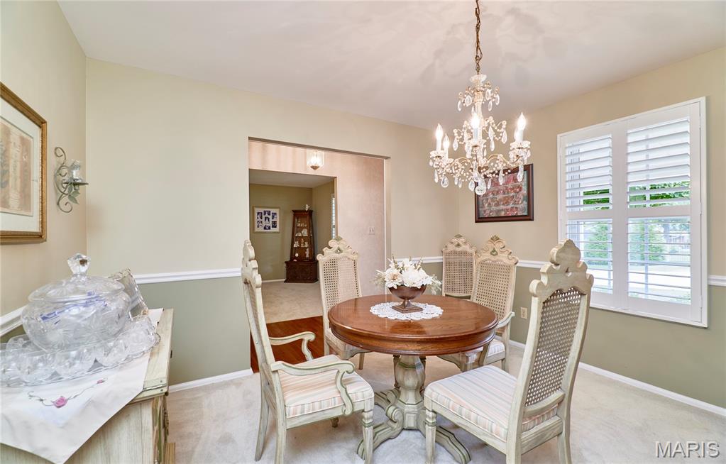192 Corral Trail