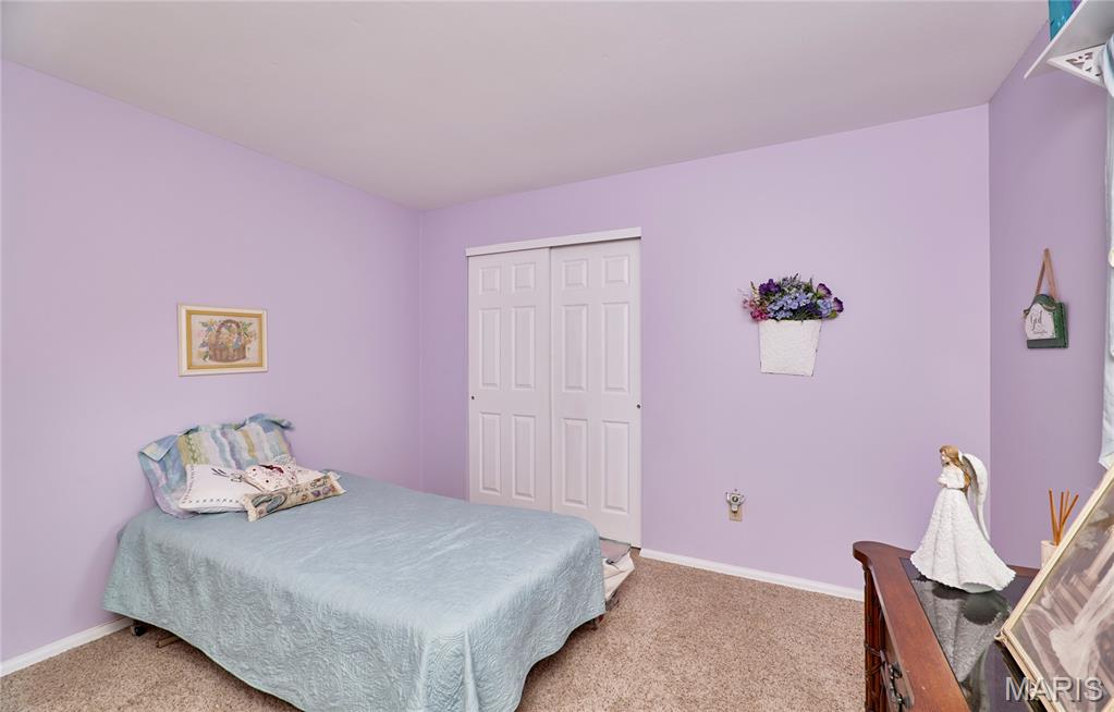 192 Corral Trail