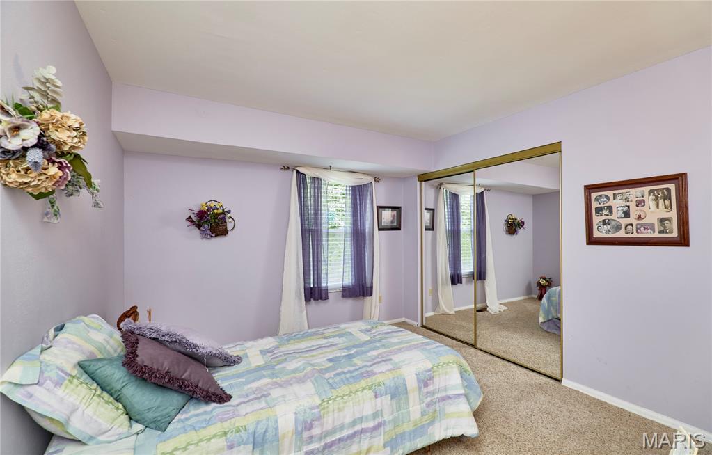 192 Corral Trail