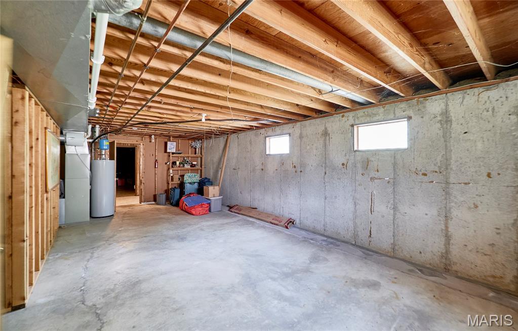 192 Corral Trail