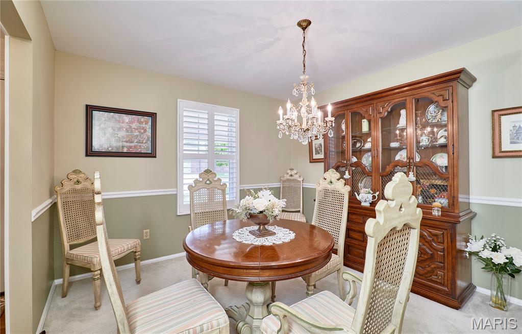 192 Corral Trail