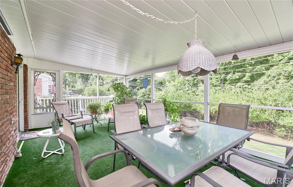 192 Corral Trail
