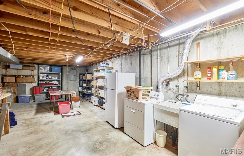 192 Corral Trail