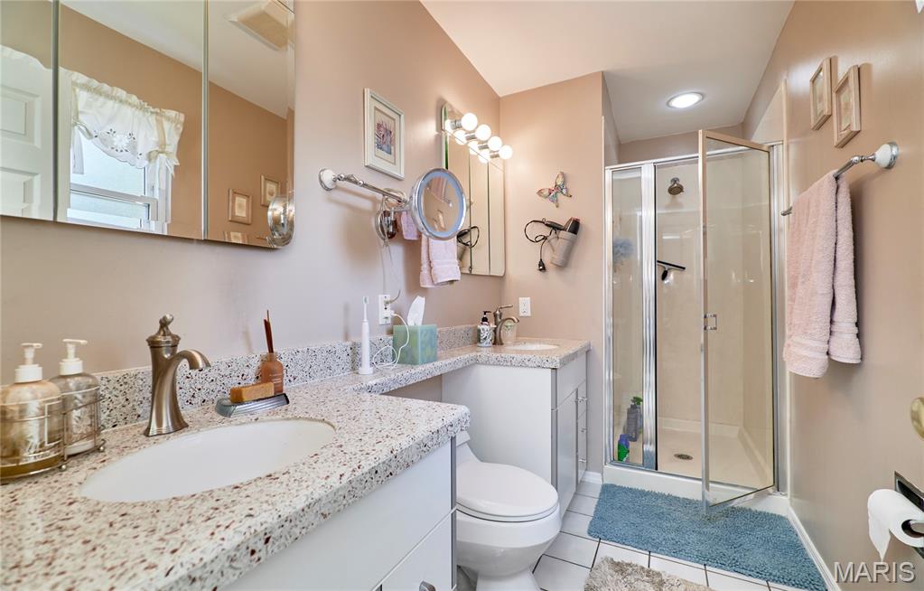 192 Corral Trail