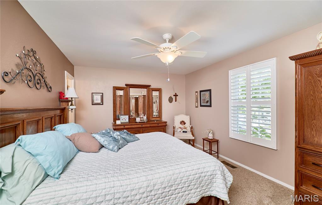 192 Corral Trail