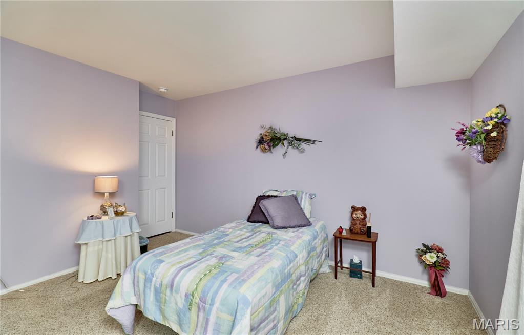 192 Corral Trail