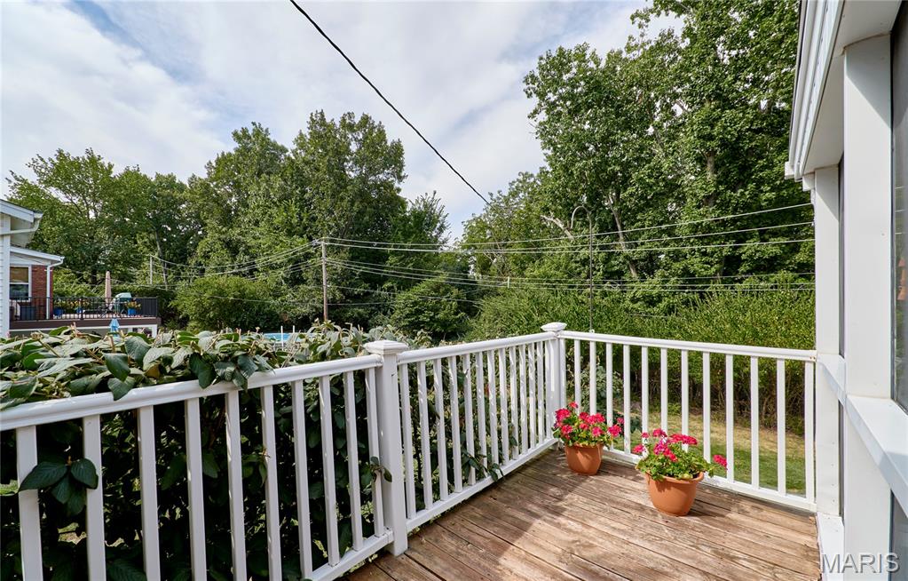 192 Corral Trail