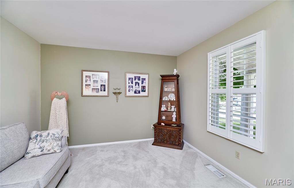 192 Corral Trail