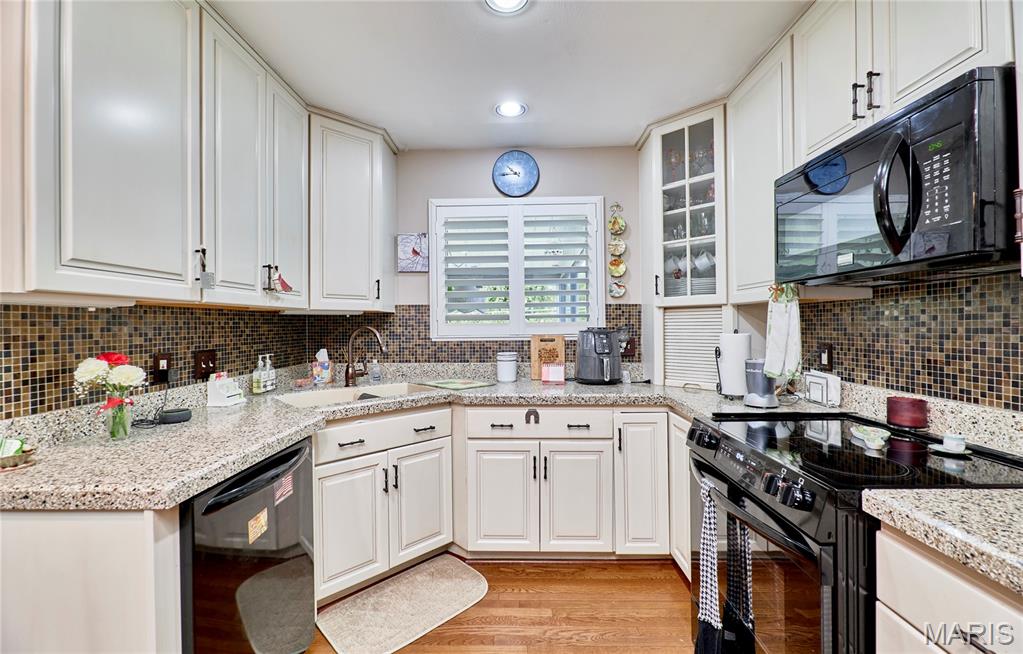 192 Corral Trail
