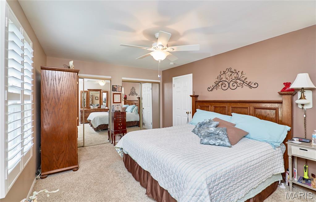 192 Corral Trail