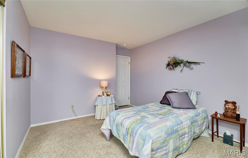 192 Corral Trail