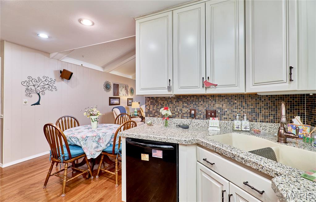 192 Corral Trail