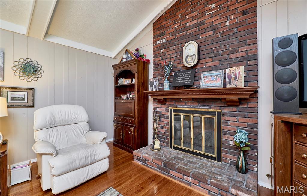 192 Corral Trail
