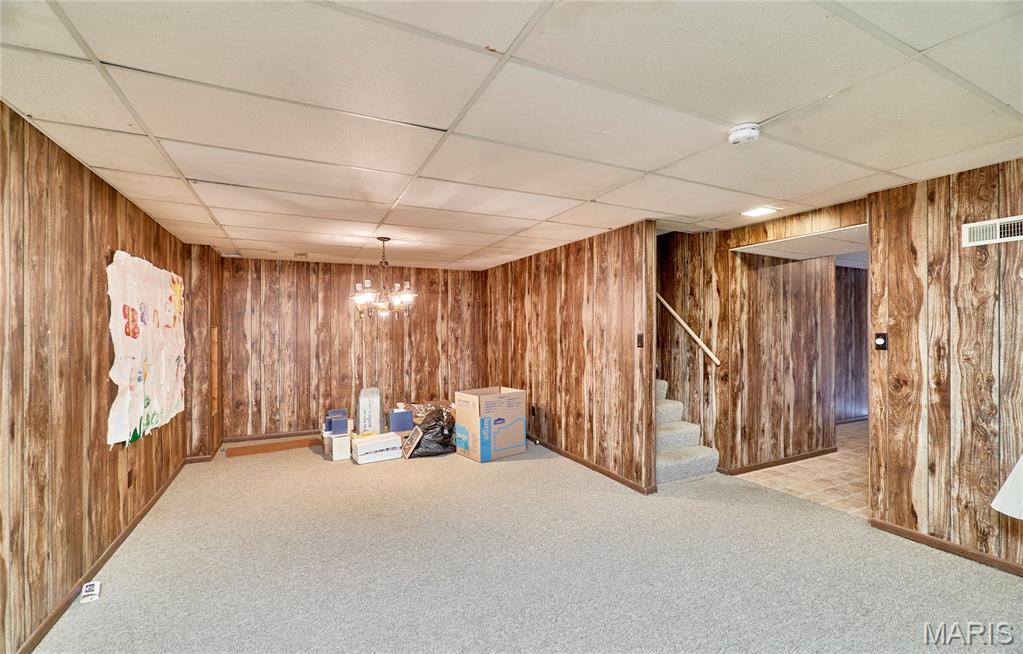 192 Corral Trail