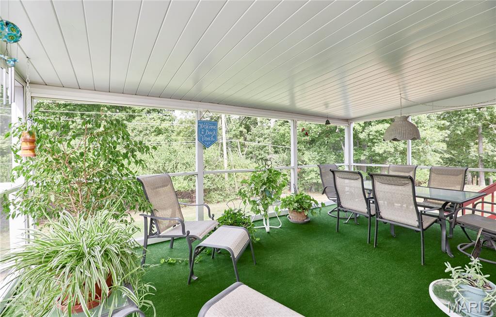 192 Corral Trail