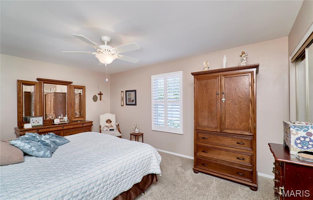 192 Corral Trail