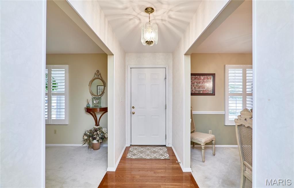 192 Corral Trail