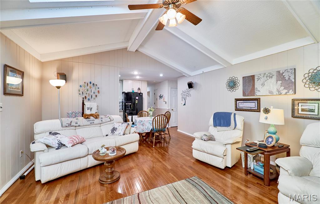 192 Corral Trail