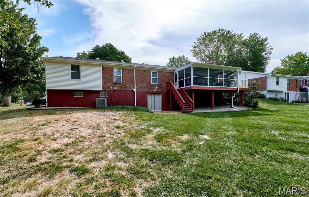 192 Corral Trail