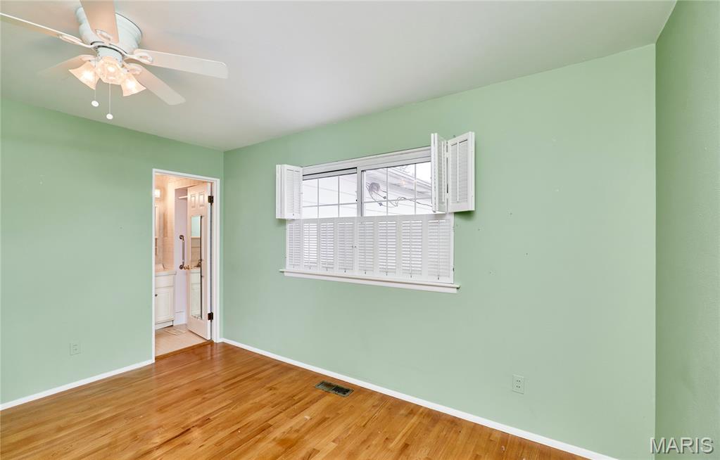 1045 Bellarmine Lane