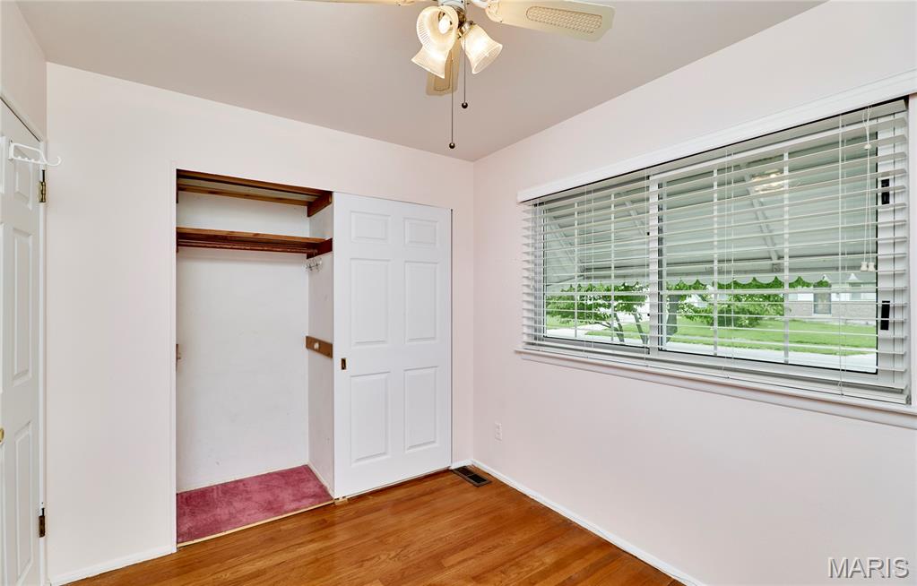 1045 Bellarmine Lane