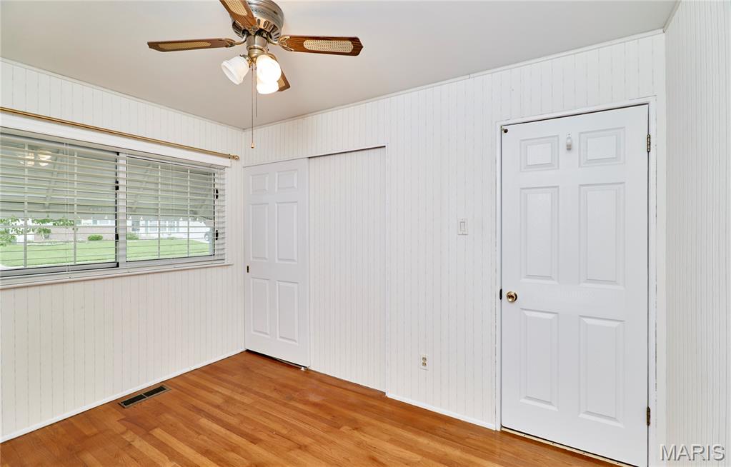 1045 Bellarmine Lane