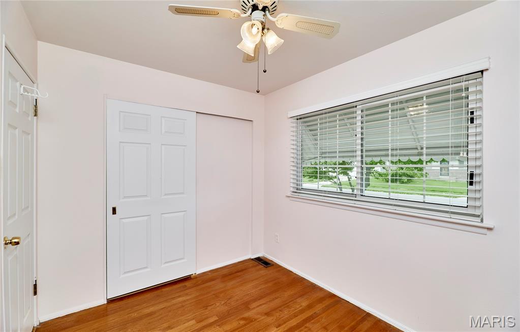 1045 Bellarmine Lane