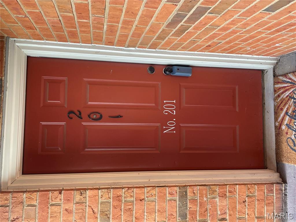 1982 Greenpoint Drive Unit: 201