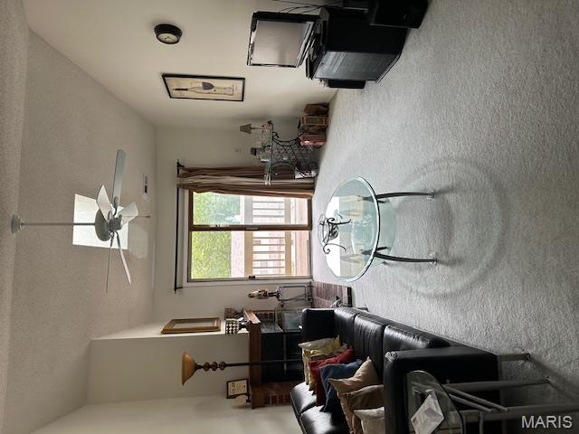 2300 Yellowstone Park Court Unit: F