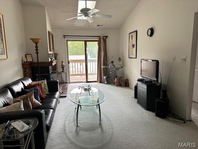 2300 Yellowstone Park Court Unit: F