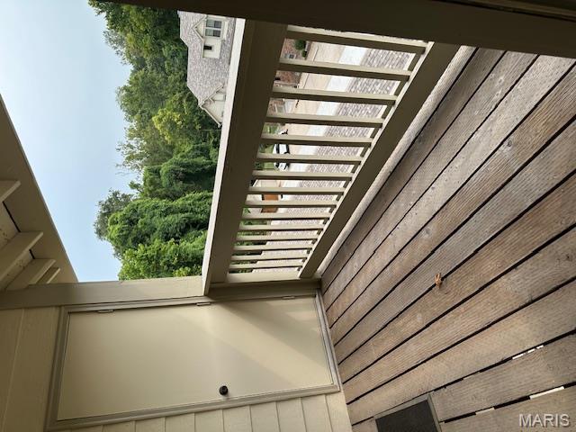 2300 Yellowstone Park Court Unit: F