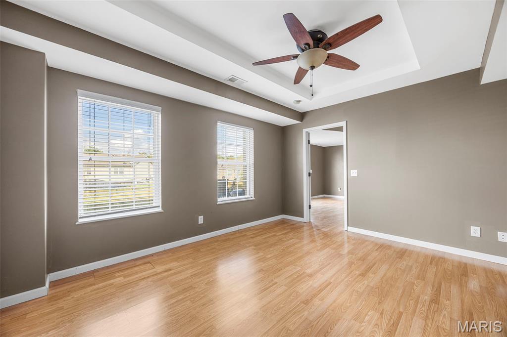 107 Intrepid Avenue