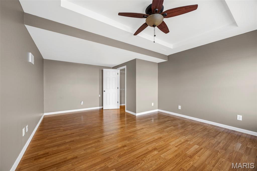 107 Intrepid Avenue