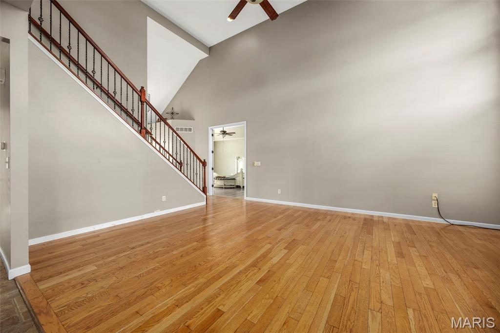 107 Intrepid Avenue