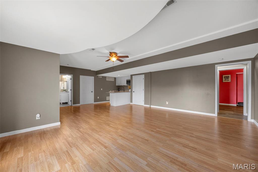 107 Intrepid Avenue