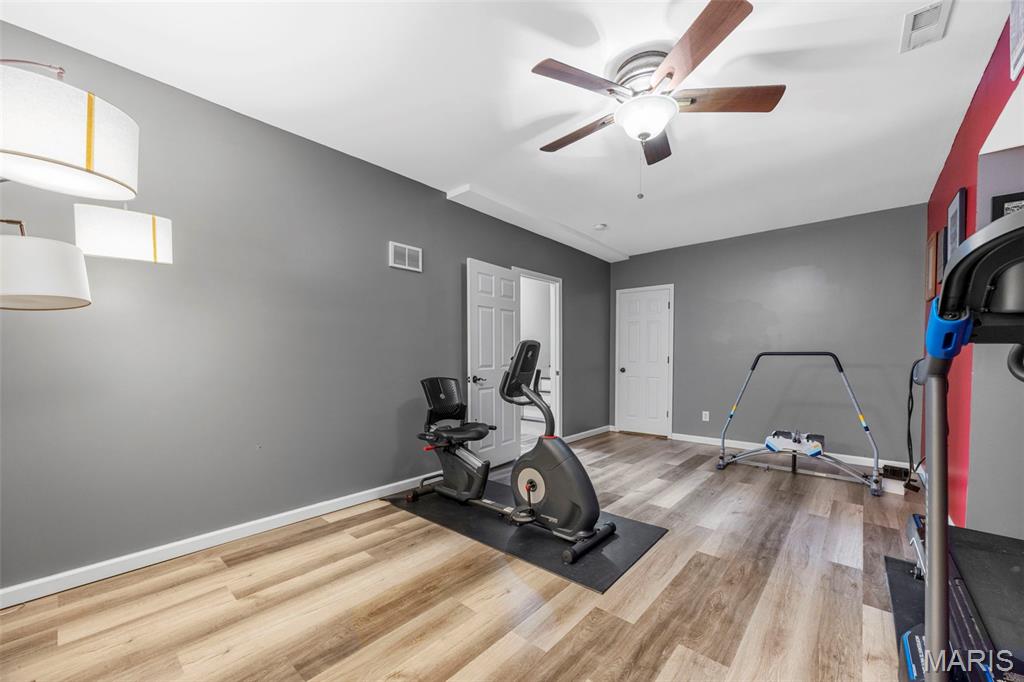 107 Intrepid Avenue