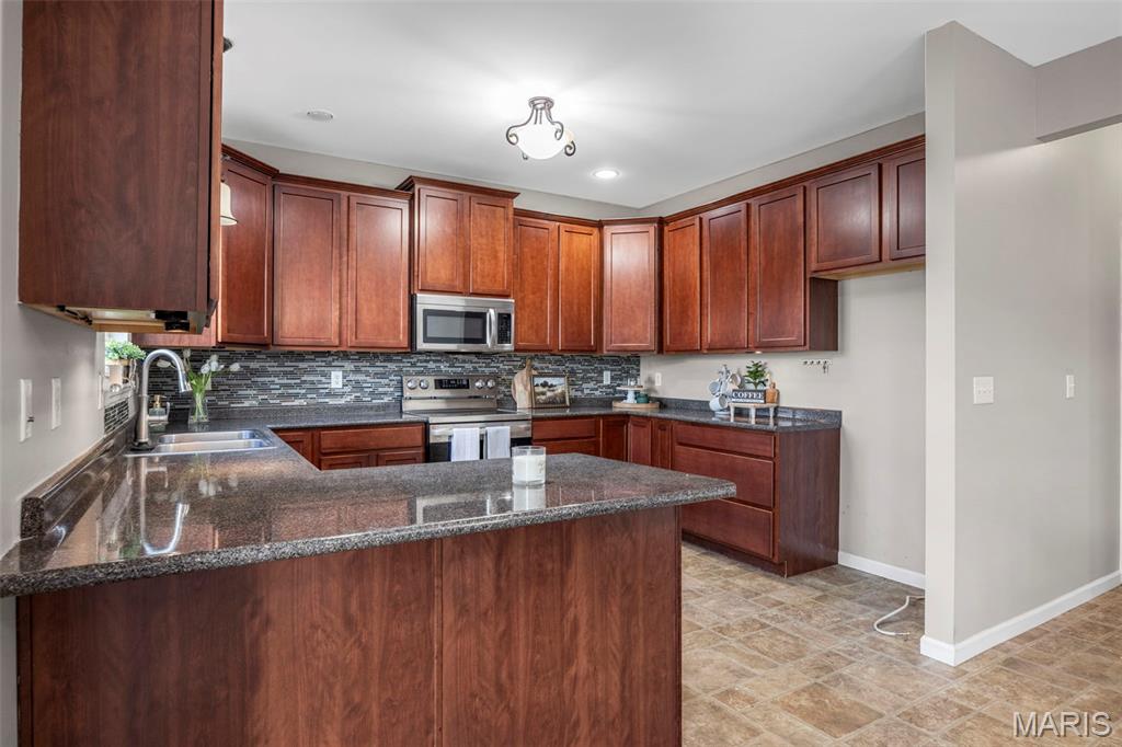107 Intrepid Avenue