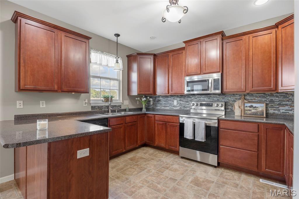107 Intrepid Avenue
