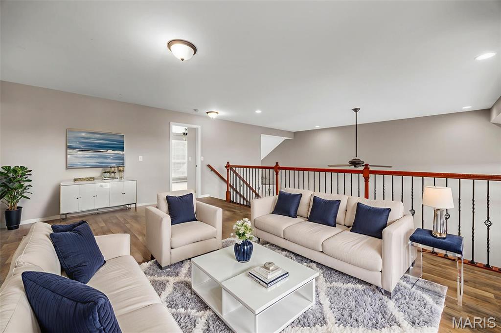 107 Intrepid Avenue