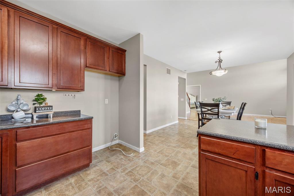 107 Intrepid Avenue