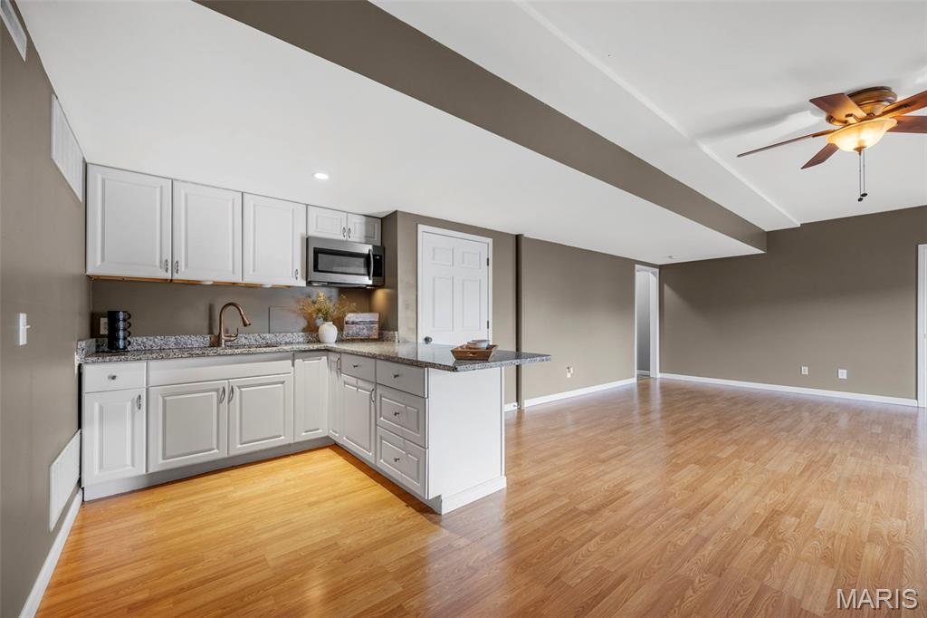 107 Intrepid Avenue