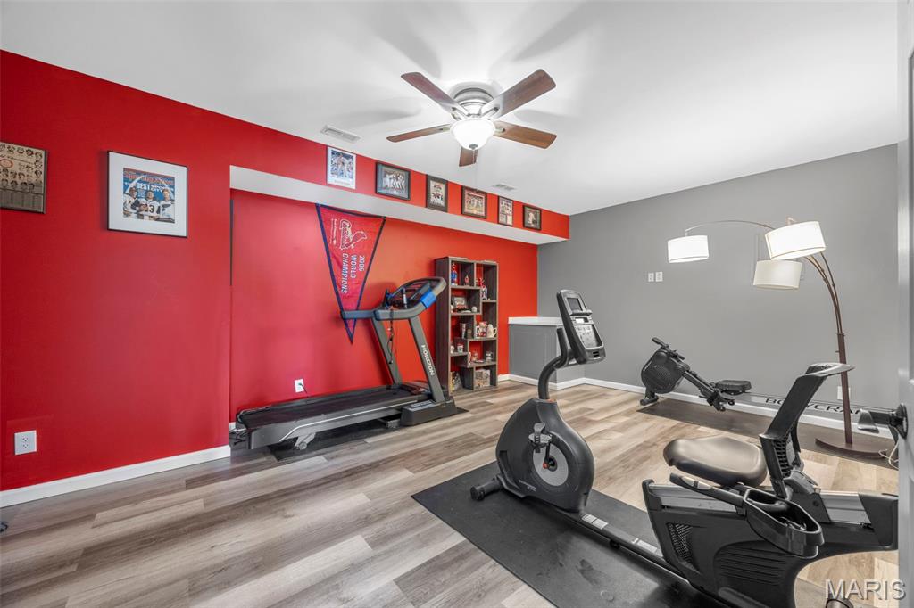 107 Intrepid Avenue