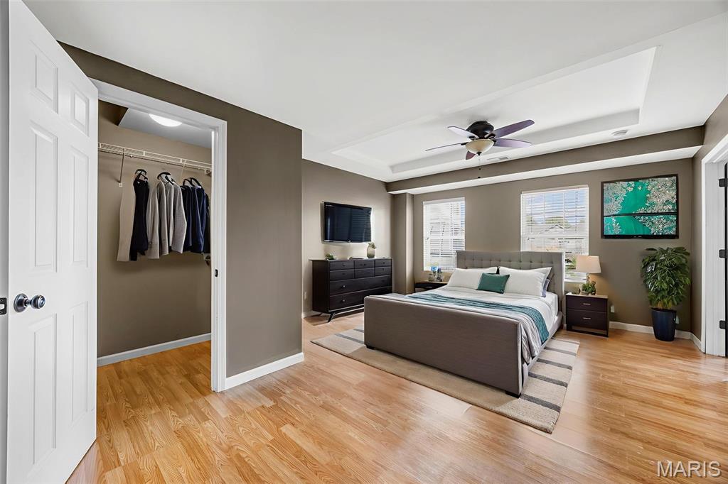 107 Intrepid Avenue