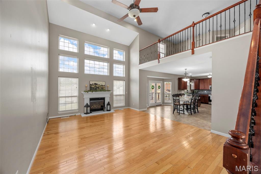 107 Intrepid Avenue