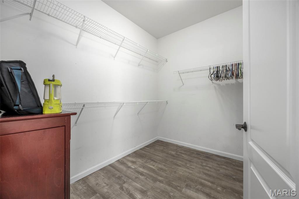 107 Intrepid Avenue